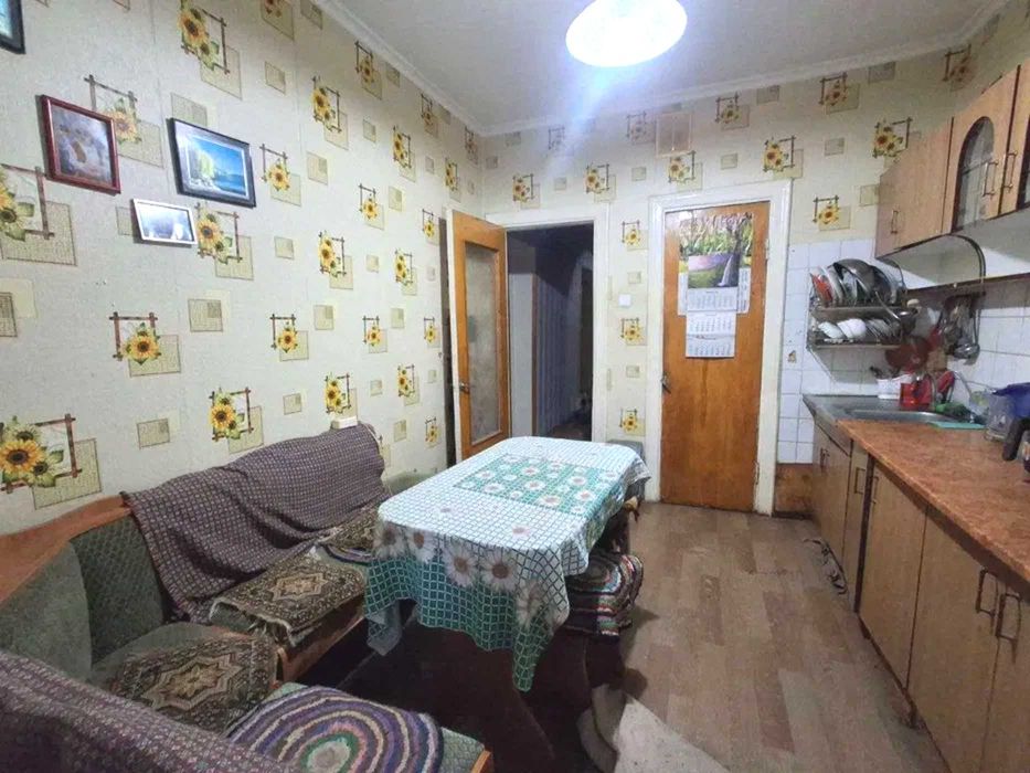 ‼️Французский б-р‼️2 спальни‼️ЖК Голубая мечта‼️Кирпич‼️Итальянский бр