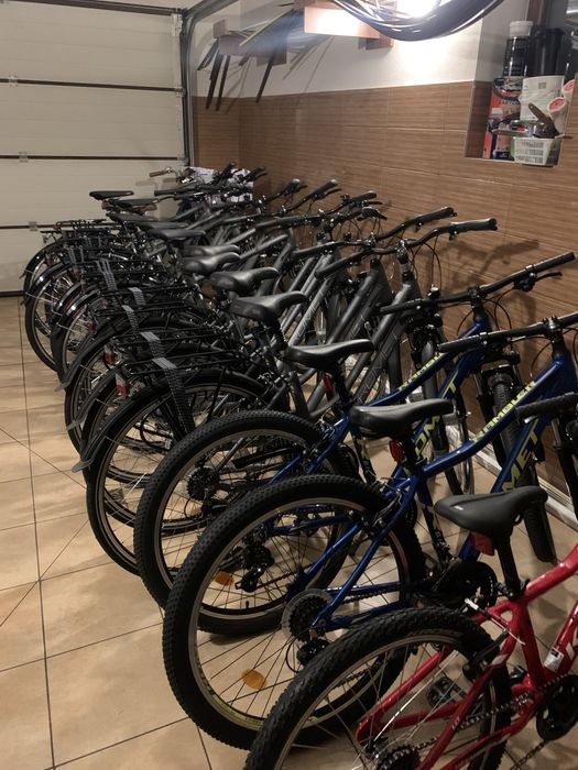 Wynajem domków w lesie, Roztocze, Zwierzyniec, JACUZZI, SAUNA, SPA