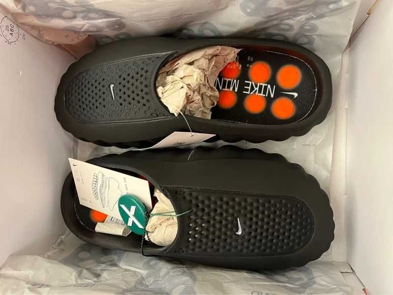 Nike Mind 001 Slide .41