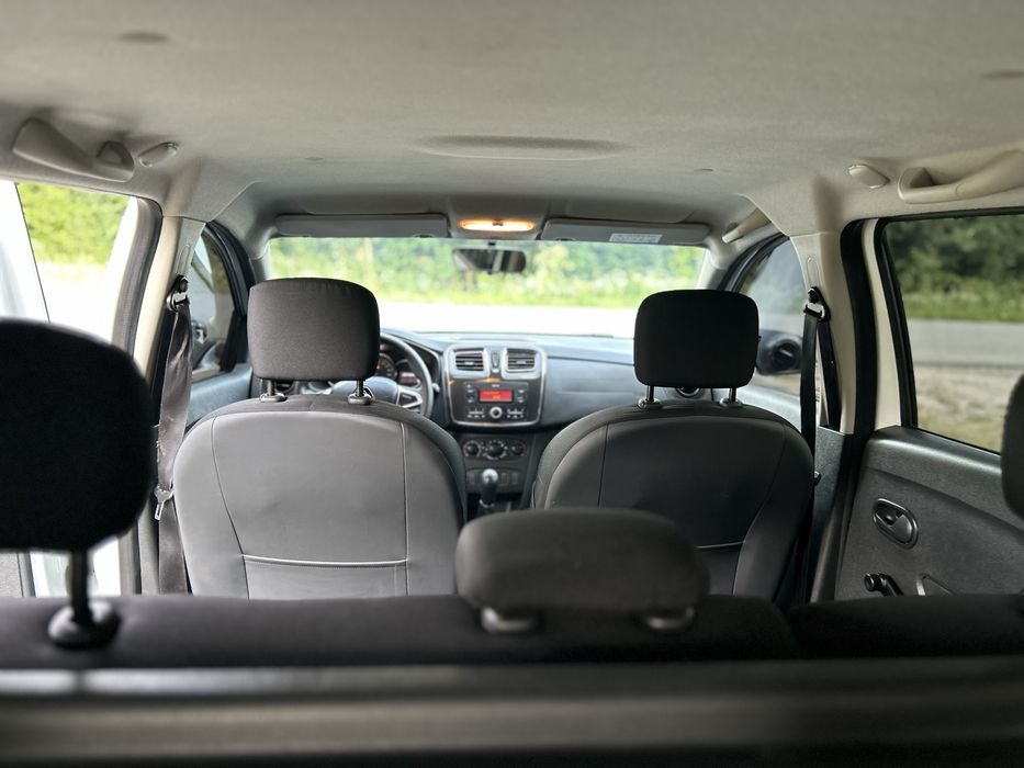 Renault Logan Mcv продаж Логан,дизель