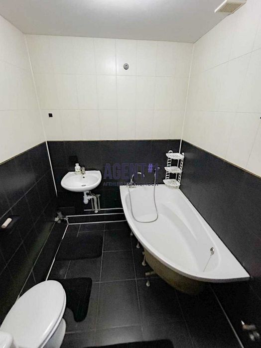 Продаж 1-кімн. квартира в ЖК Петрівський оновлений, Святопетрівське