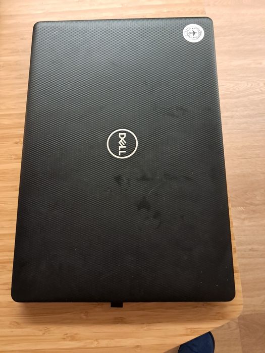 Vendo PC Dell Inspiron