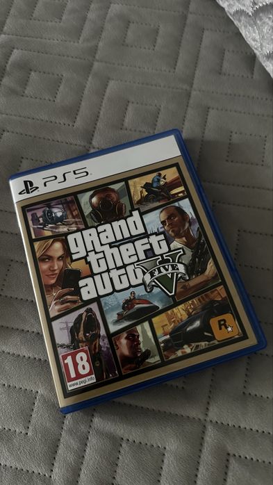 Jogos Playstation (negociavel)