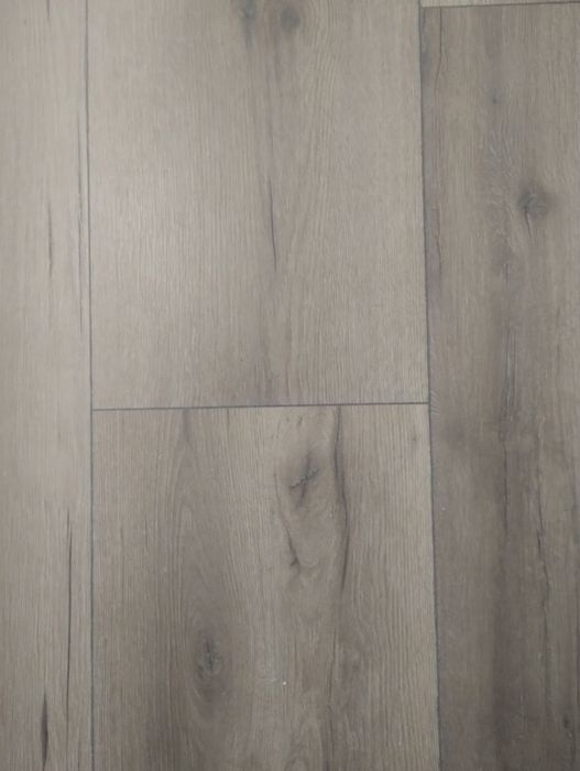 Panele podłogowe Vox