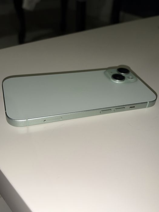Iphone 15 128 GB