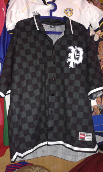 hip hop rap street art skate koszulka FSBN