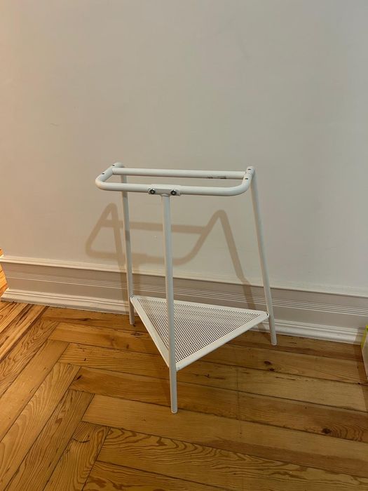 Secretarias de estudo ou escritório IKEA