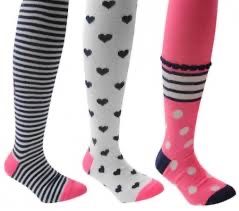 Колготки conte kids tip top та miss fiori