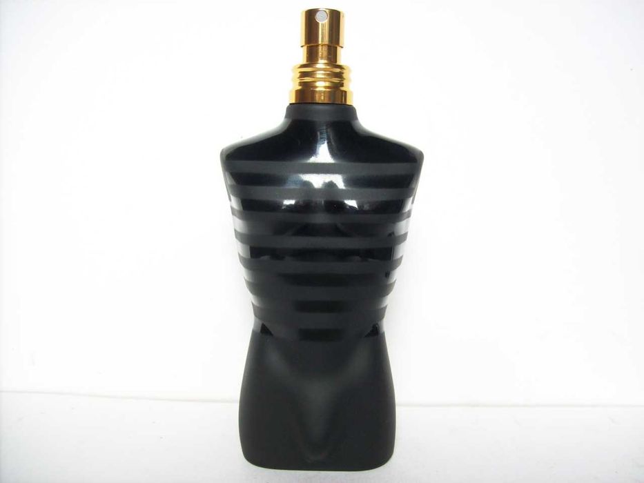 Jean Paul Gaultier - Le Male Le Parfum - 125ml