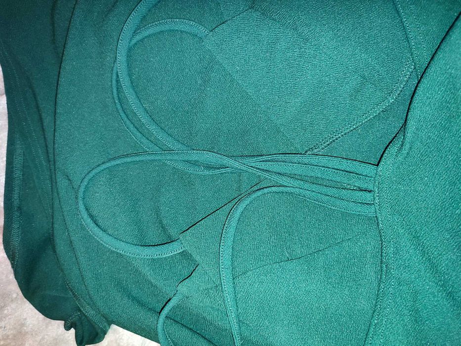 Продам жіночу сукню