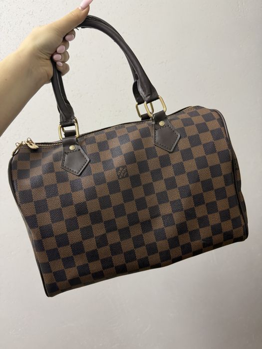 сумка louis vuitton