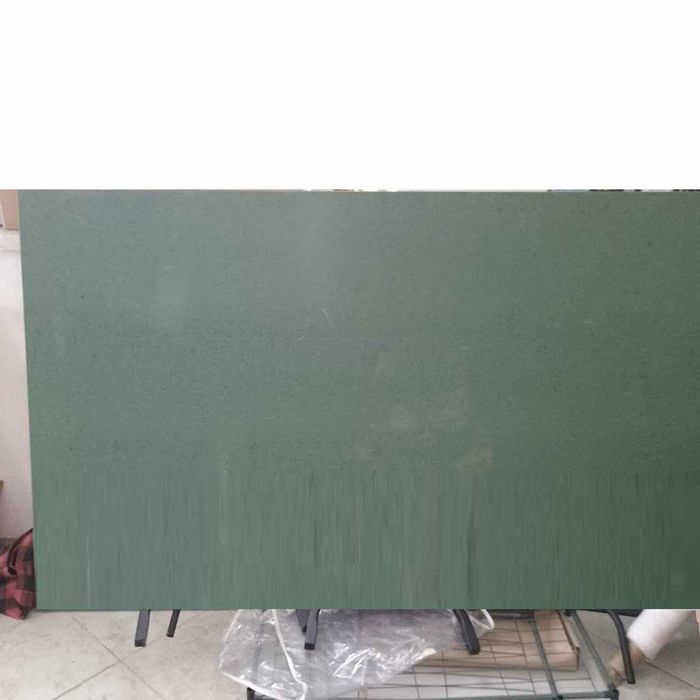 płyta budowlana 110x220 cm 2 sztuki