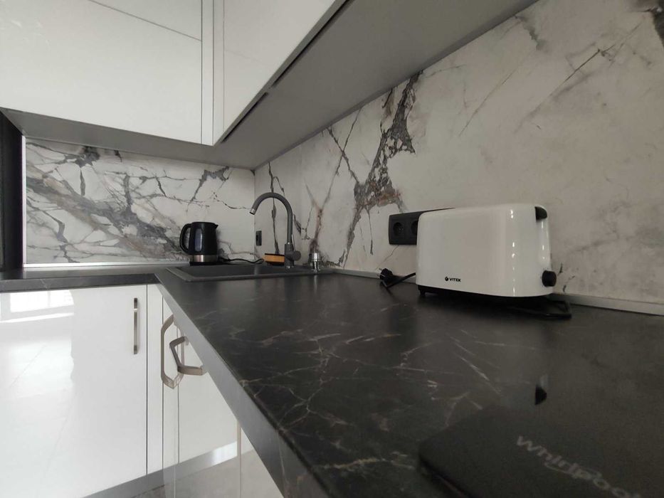 2-комнатная квартира по адресу ул. Грушевского Михаила (площадь 64,4 м²) - Atlanta.ua - фото 6