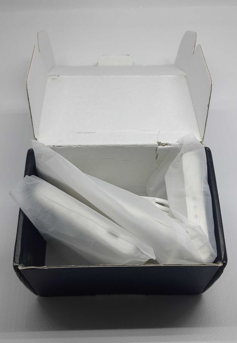 Бездротовий зарядний пристрій Hoidokly 2 в 1