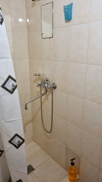 Посуточно 1ком., ул. Стальского, ближайшие ст.м. Левобережная, Дарница