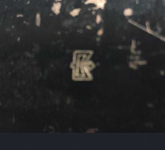 Подзорная труба б/у дешево