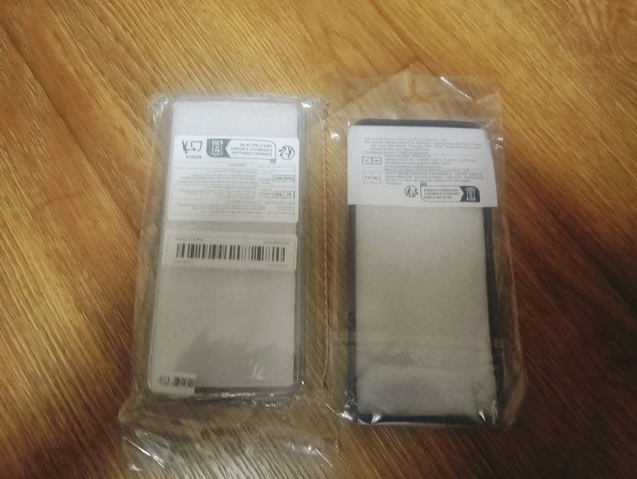 Продам чехол на телефон Realme