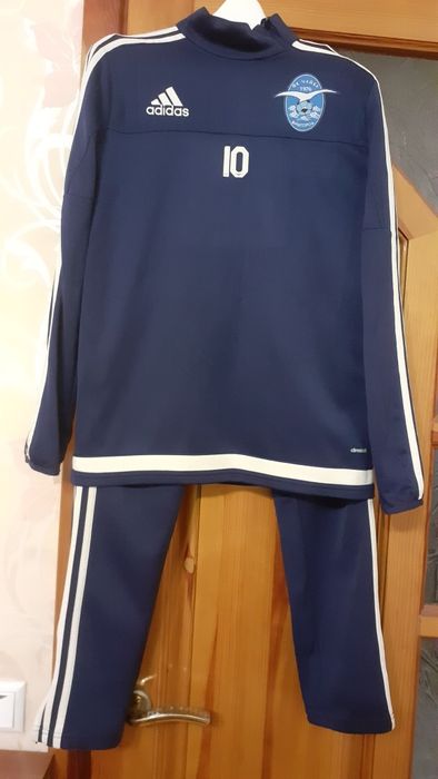 Спортивний костюм Adidas