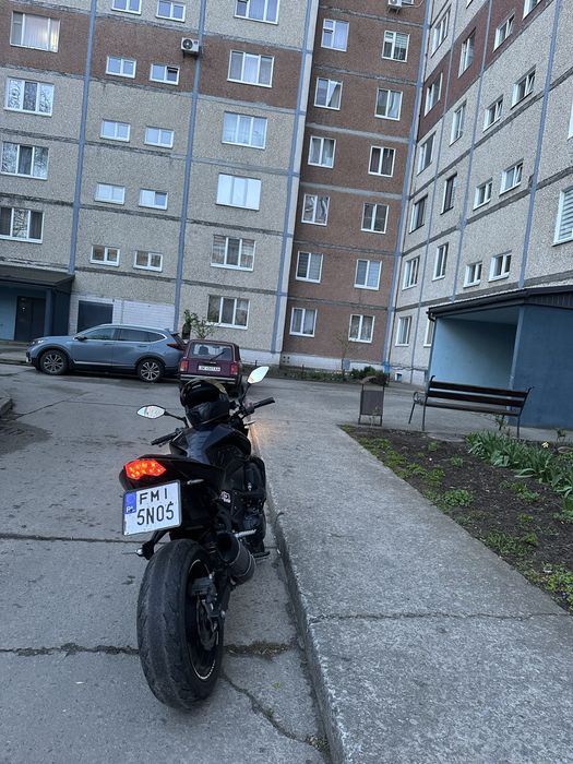 Продам Кавасакіі