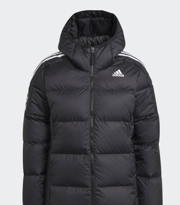 Куртка жіноча Adidas,Фліс Jack