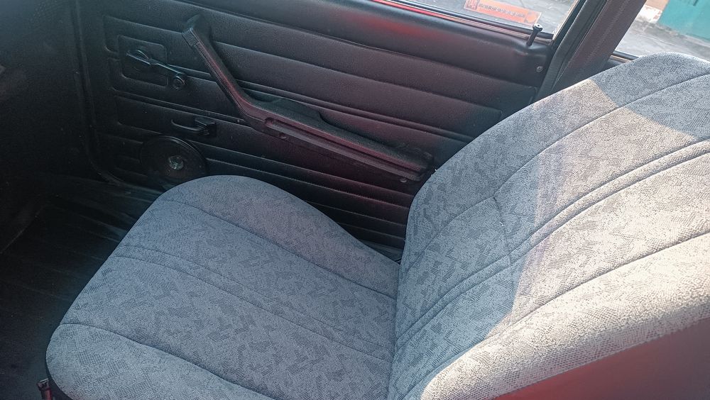 Ваз 21043 оригинал