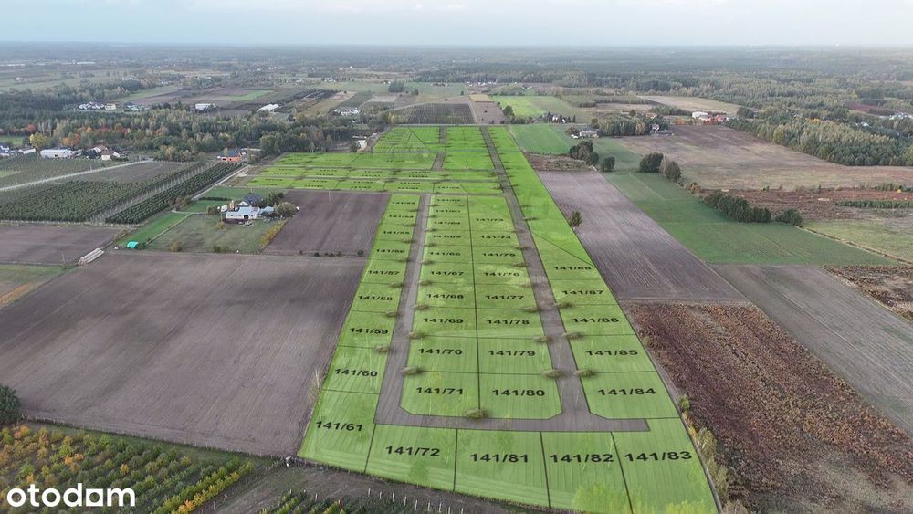 Osiedle-Costa-Verde dostęp do basenu/ strefy rekreacyjnej Bezpośrednio