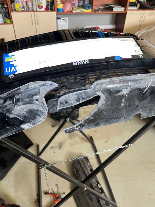 Ремонт пластика, ремонт автомобилей не дорого!!!