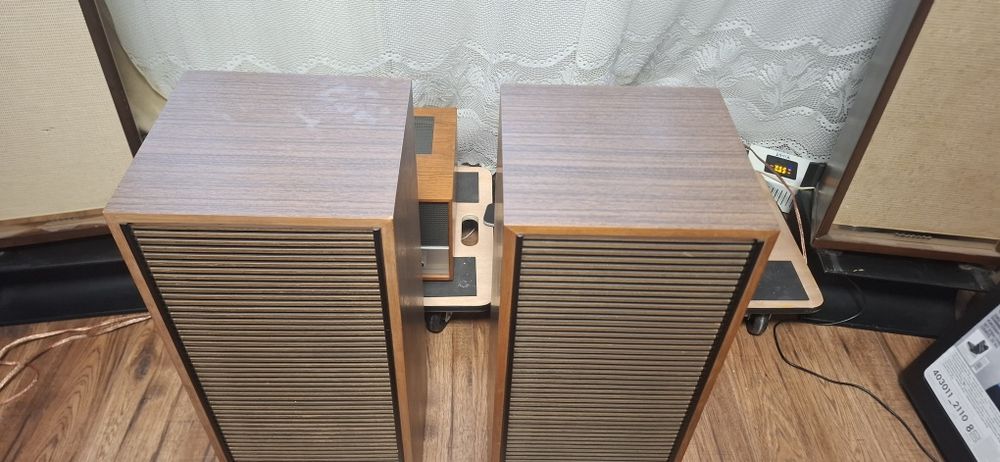 Kolumny Philips    KD1034