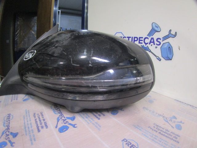 Retrovisor / espelho esquerdo MERCEDES-BENZ EQB (X243)