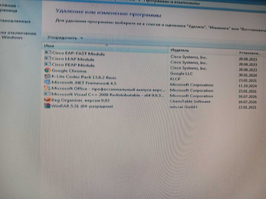 Продам системний блок