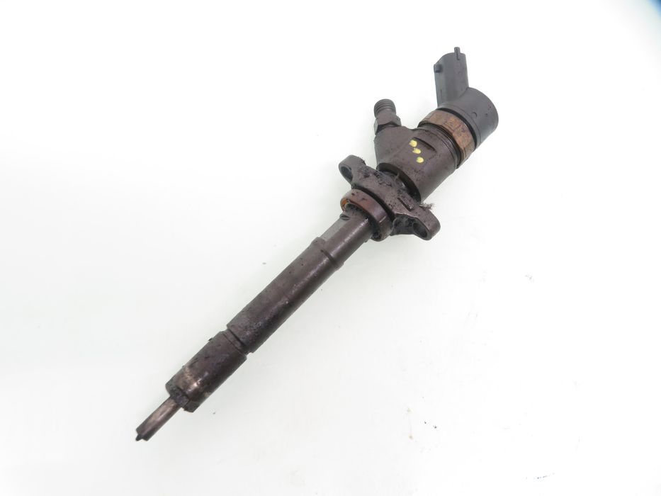 Wtryskiwacz Peugeot 307 Sw 1.6 Hdi