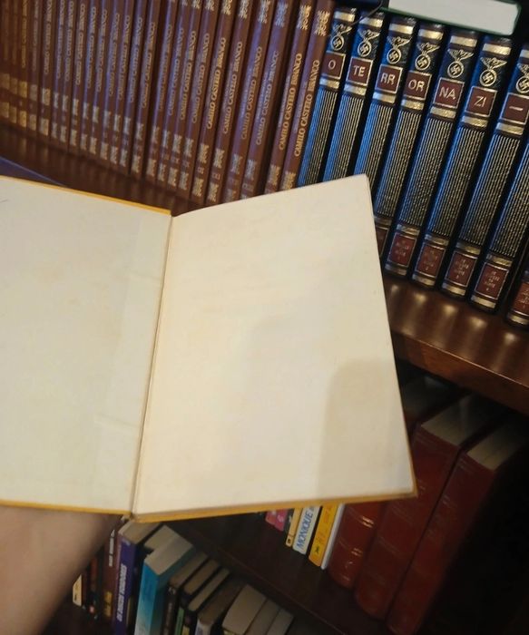 Compêndio de Geografia Elementar - Mário de Vasconcellos e Sá