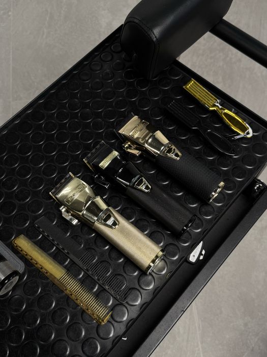 продам машинки для стрижки. babyliss pro fx 8700