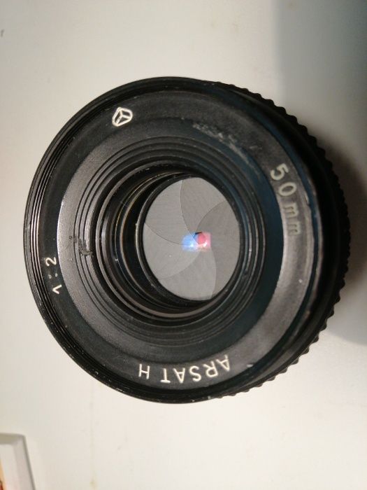 МС Гелиос 81 H Гелиос 44м Гелиос 44-4