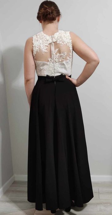 Sprzedam sukienkę studniówkową