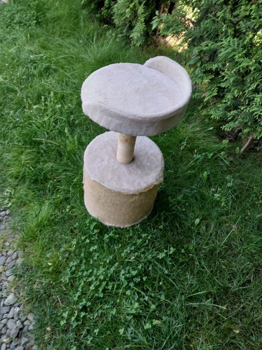 Sprzedam drapak polecam