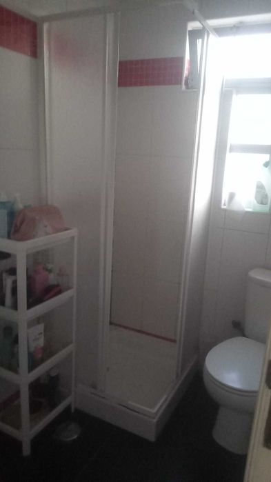 Quarto Lisboa, Estudantes, Saldanha