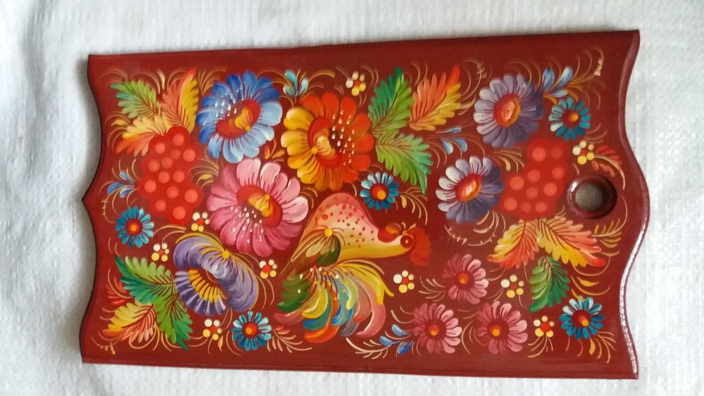 Продам судок для холодца и подарочные разделочные доски.