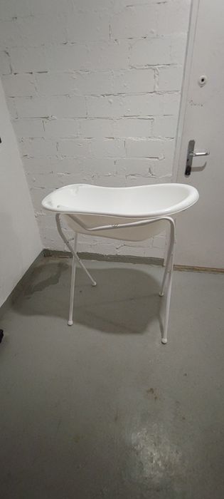 Wanienka keeeper