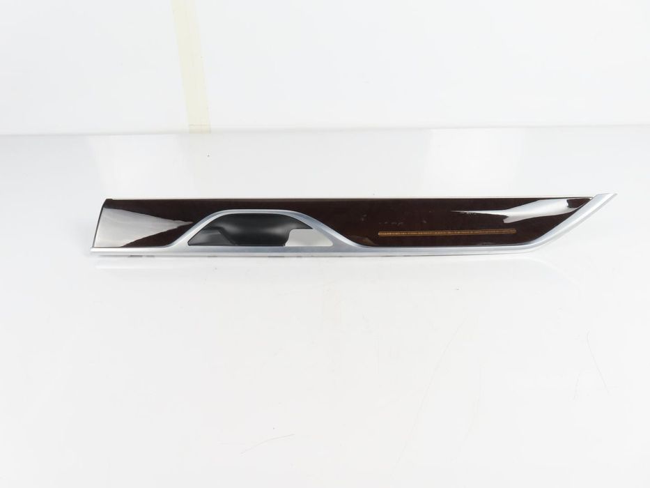 Friso Da Porta Bmw 7 Ref: 51427425020 2015 - 2025