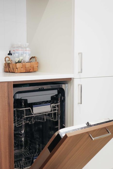 Продаж нових апартаментіа в центрі м.Яремче!