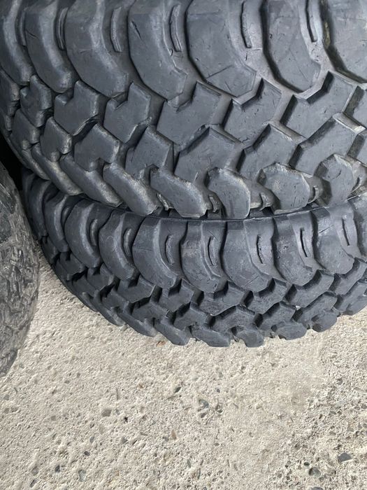 Шини.Уваз.Джип.235/75.R.15.Forward.Safari.540.Болотяні.Грязеві.Траса