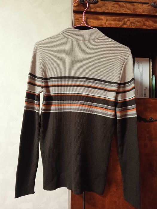 Светр Cacharel!!