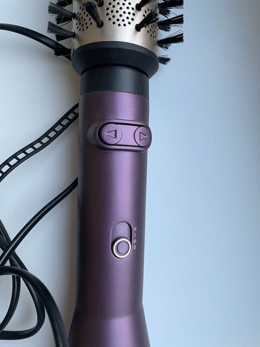 Фен-щітка для волосся BaByliss AS950E