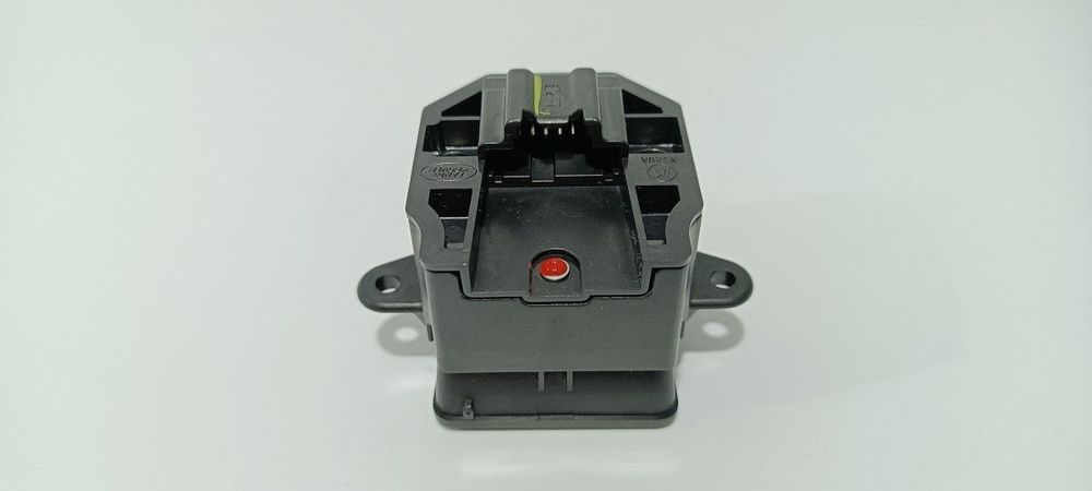 INTERRUPTOR DO FREIO DE MÃO ELÉTRICO LAND ROVER EVOQUE DYNAMIC