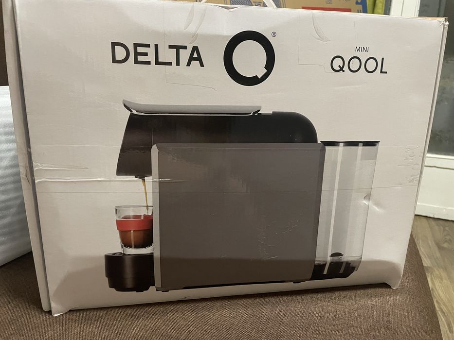 Кавамашина капсульна