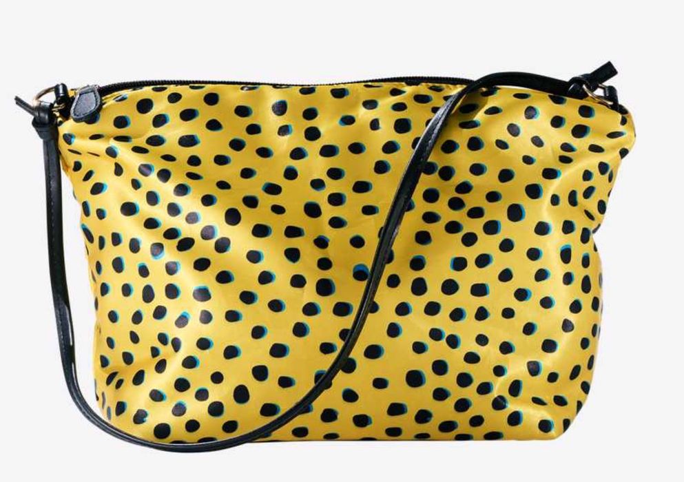 Saco / Mala Basket Energy Nova