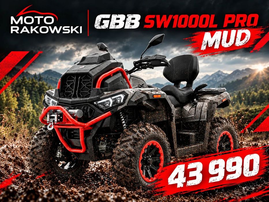 QJmotor