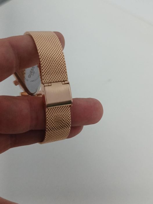 Zegarek Damski Guess