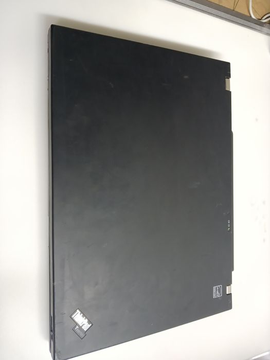 Продам ноутбук Леново T61p